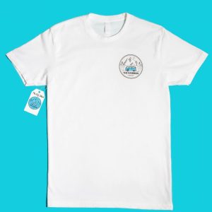 The OG VanMan T-Shirt